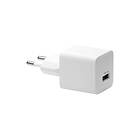 dbramante1928 CH18EUWH7092 USB-A 18W