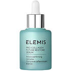 Elemis Pro Collagen Future Restore Serum 30ml