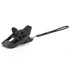 DJI Osmo Helmet Chin Mount Clip