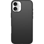 Otterbox Symmetry skal ProPack for iPhone 16 Plus