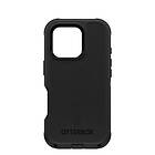 Otterbox Defender skal ProPack for iPhone 16 Pro