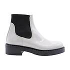 Rotta Chelsea Boots (Dam)