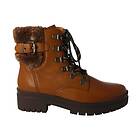 Regarde Le Ciel Winter Boots (Dam)