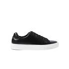 Scarosso Handgjorda Cecilia Nera Sneakers (Dam)