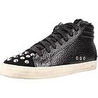 P448 MasonMocka Sneakers  