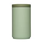 Design Letters Kyl & ishink rostfritt stål Green