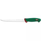 Sanelli Filleting knife 160 SV2009