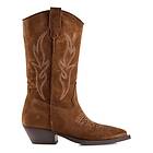 Alpe Western Boots 