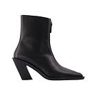 Elleme Heeled Boots  