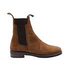 E mia Chelsea Boots 