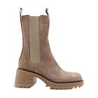 Mimmu Stiliga Chelsea Boots  