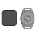 Yale Smart Opener Garage