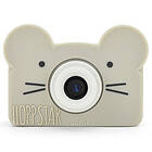 Hoppstar Rookie -kamera