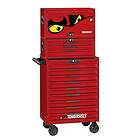 Teng Tools TKS26R1033T