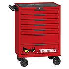 Teng Tools TSW26R4L/TSW26B9