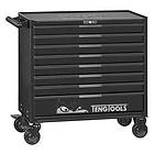 Teng Tools TSW37R7/TSW37B8