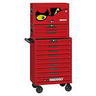 Teng Tools TKS26R753T