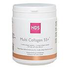 NDS Multi Collagen 55+ 300g