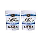 Nyttoteket Clean Collagen 2x0.5kg