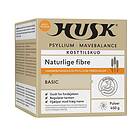 Husk Psyllium Magebalans 450g