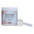 Bidro Marine Collagen Beauty Booster 300g