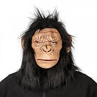 Mask Apa