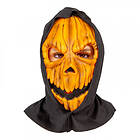 Mask Pumpa