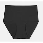 Pierre Robert Perre Invisble Micro Highwaist Truser 2-pk (Dam)