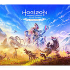 Horizon Zero Dawn Remastered (PC)