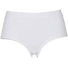 Pierre Robert Cotton High-waist Truse (Dam)