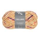 Mjuk Fjellbris Garn 50 GRAM