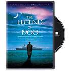 Legend of 1900 (UK) (DVD)
