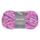 Mjuk Fjellbris Garn 50 GRAM