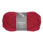 Mjuk Vindur Ullgarn 50 GRAM