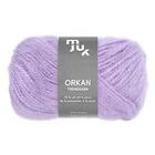 Mjuk Orkan Garn 100 GRAM