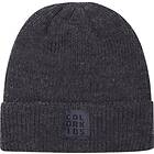 Color Kids Beanie Med Fleece