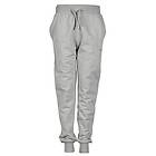 Northpeak Oeko-Tex Joggebukse Junior