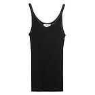 Pierre Robert Wool Collection Ullsinglet (Dam)