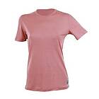 Janus Lightwool T-skjorte (Women's)