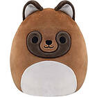 Squishmallows Tanuki 20cm