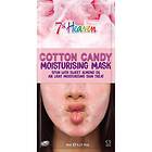 7th Heaven Beautylicious Cotton Candy 8ml