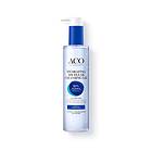 ACO Face Hydrating Micellar Cleansing Gel Oparfymerad 200ml