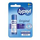 Lypsyl Original Lip Balm Stick 8ml  