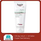 Eucerin DermoPurifyer Triple Effect Body Cream 200ml