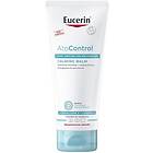 Eucerin AtoControl Calming Balm 200ml