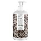Australian BodyCare Ansiktsrengöring 500ml