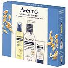 Aveeno Skin Relief Gift Set