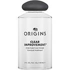 Origins Clear Improvement Pore-Purifying Toner 150ml