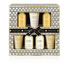 Baylis & Harding Sweet Mandarin & Grapefruit 7 Mini Body Care Gift Set