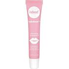 Indeed Laboratories Hydraluron Volumising Lip treatment 9ml